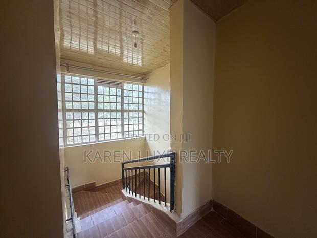 2bdrm Duplex in Karen for rent - thumbnail 6