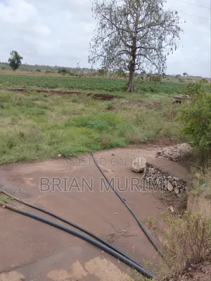 Baolala 100 Acres at 