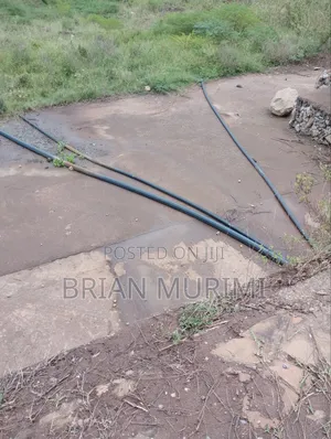 Baolala 100 Acres at 