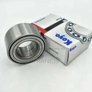 Koyo Bearing for Toyota Probox New Model