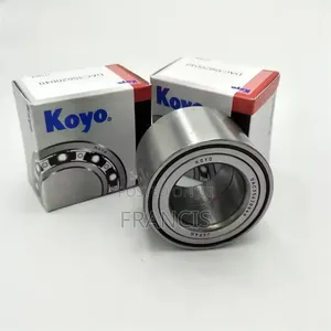 Koyo Bearing for Toyota Probox New Model