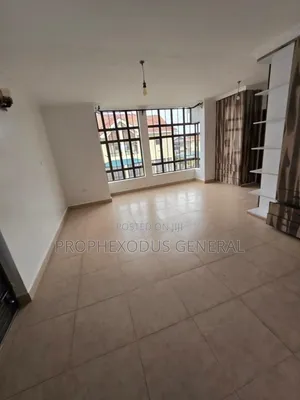 4bdrm Maisonette in Rimpa for rent