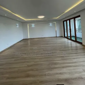 3bdrm Apartment in Kileleshwa for rent
