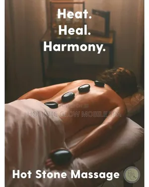Spa Services