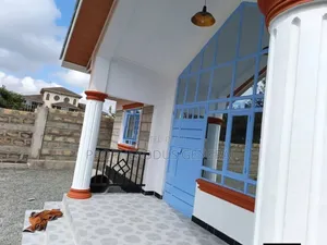 3bdrm Bungalow in Rimpa for sale