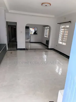 3bdrm Bungalow in Rimpa for sale