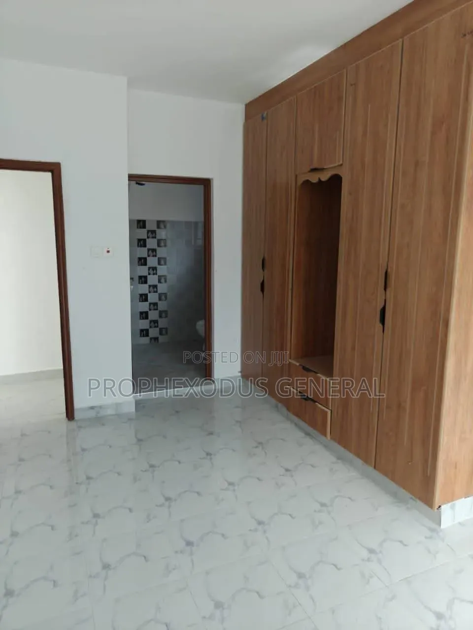 3bdrm Bungalow in Rimpa for sale