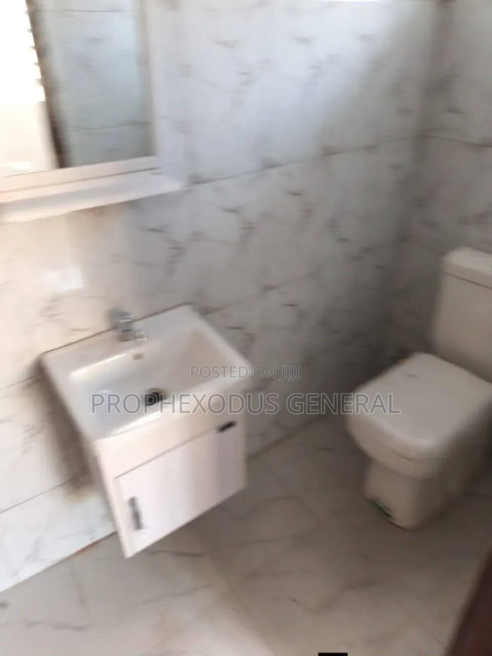 3bdrm Bungalow in Rimpa for sale