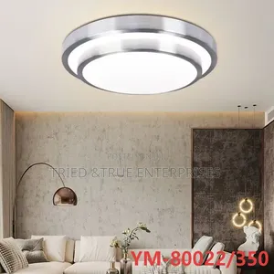 Unique Ceiling Lights XWDZ