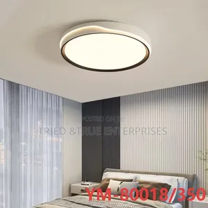 Unique Ceiling Lights XWDZ