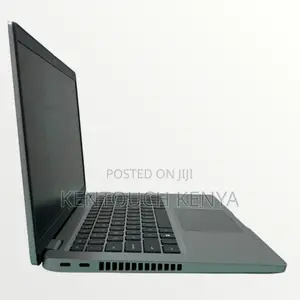 Laptop Dell Latitude 5420 16GB Intel Core i7 SSD 512GB
