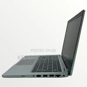 Laptop Dell Latitude 5420 16GB Intel Core i7 SSD 512GB