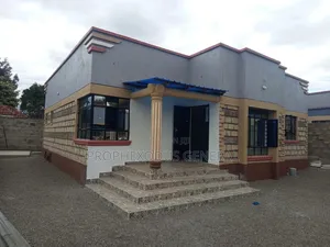 3bdrm Bungalow in Rimpa for sale