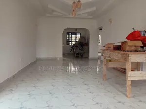 3bdrm Bungalow in Rimpa for sale