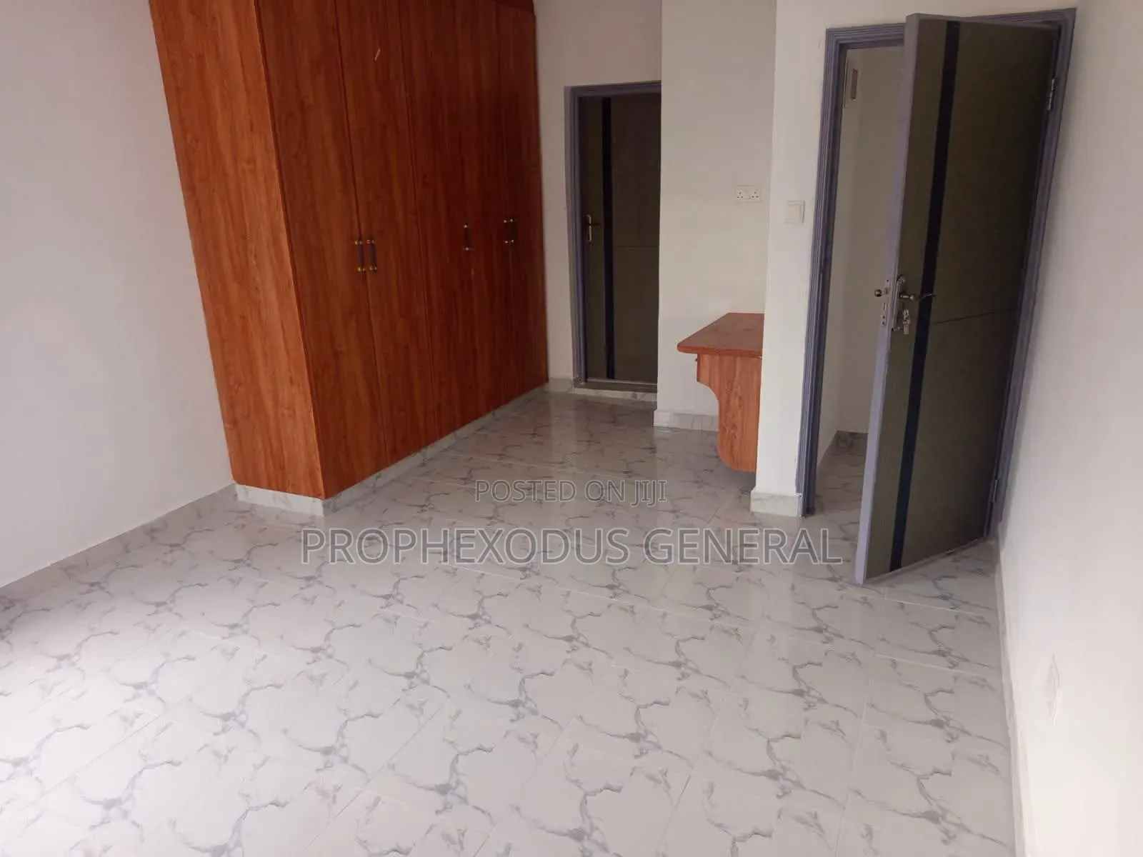3bdrm Bungalow in Rimpa for sale