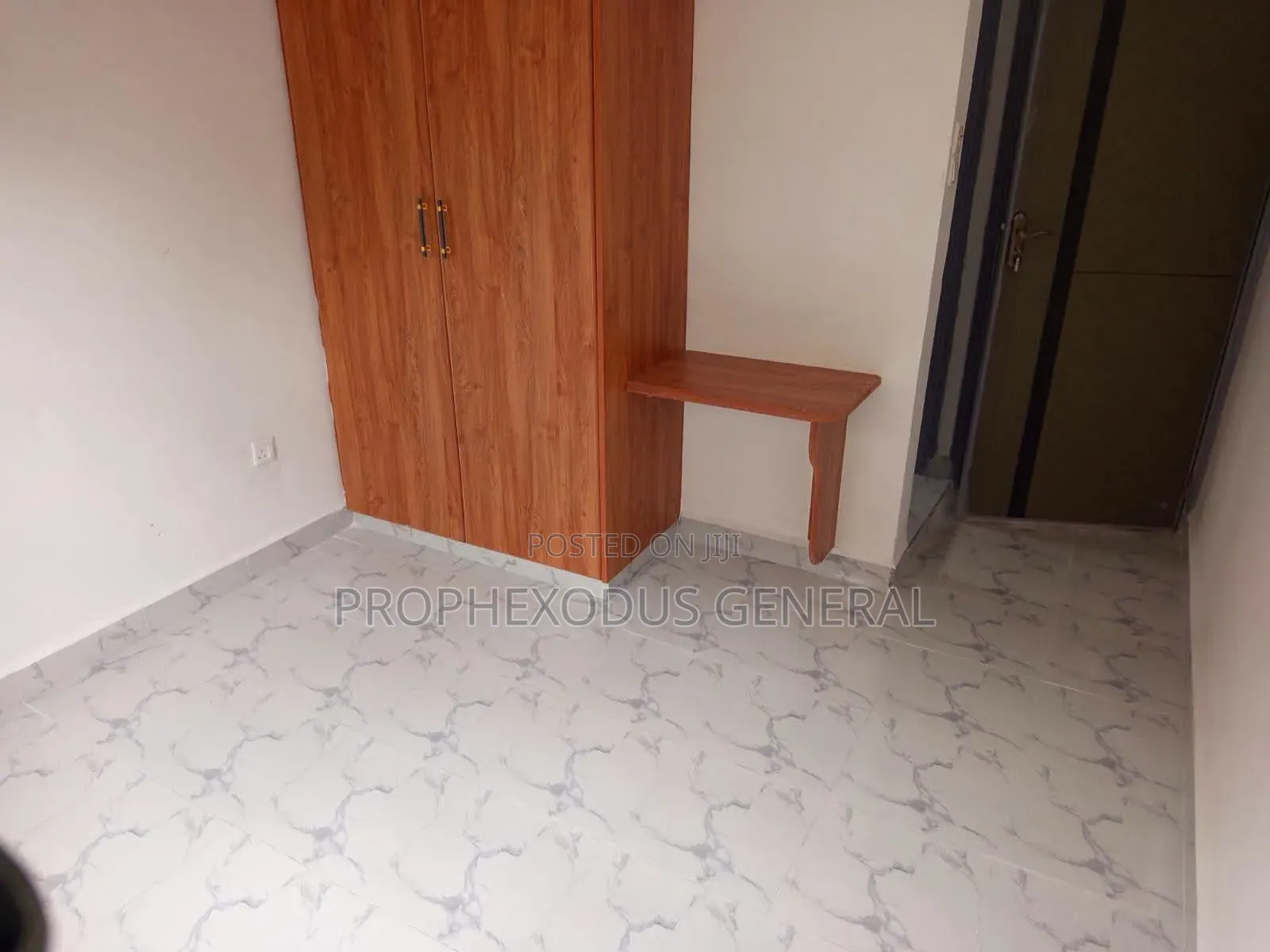3bdrm Bungalow in Rimpa for sale