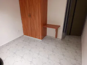 3bdrm Bungalow in Rimpa for sale