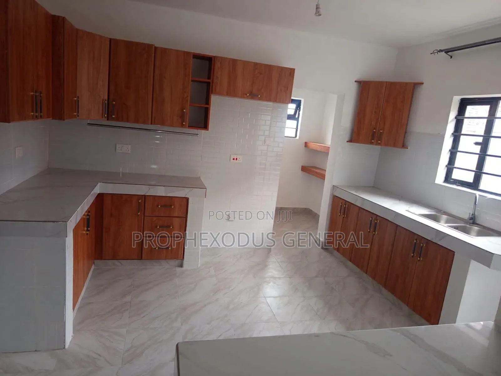 3bdrm Bungalow in Rimpa for sale