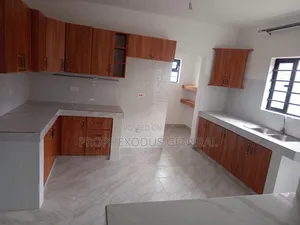 3bdrm Bungalow in Rimpa for sale
