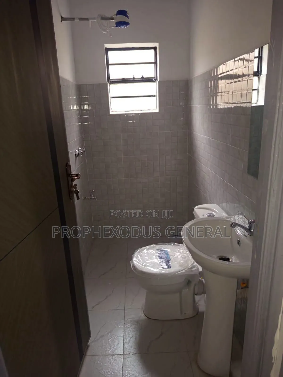 3bdrm Bungalow in Rimpa for sale
