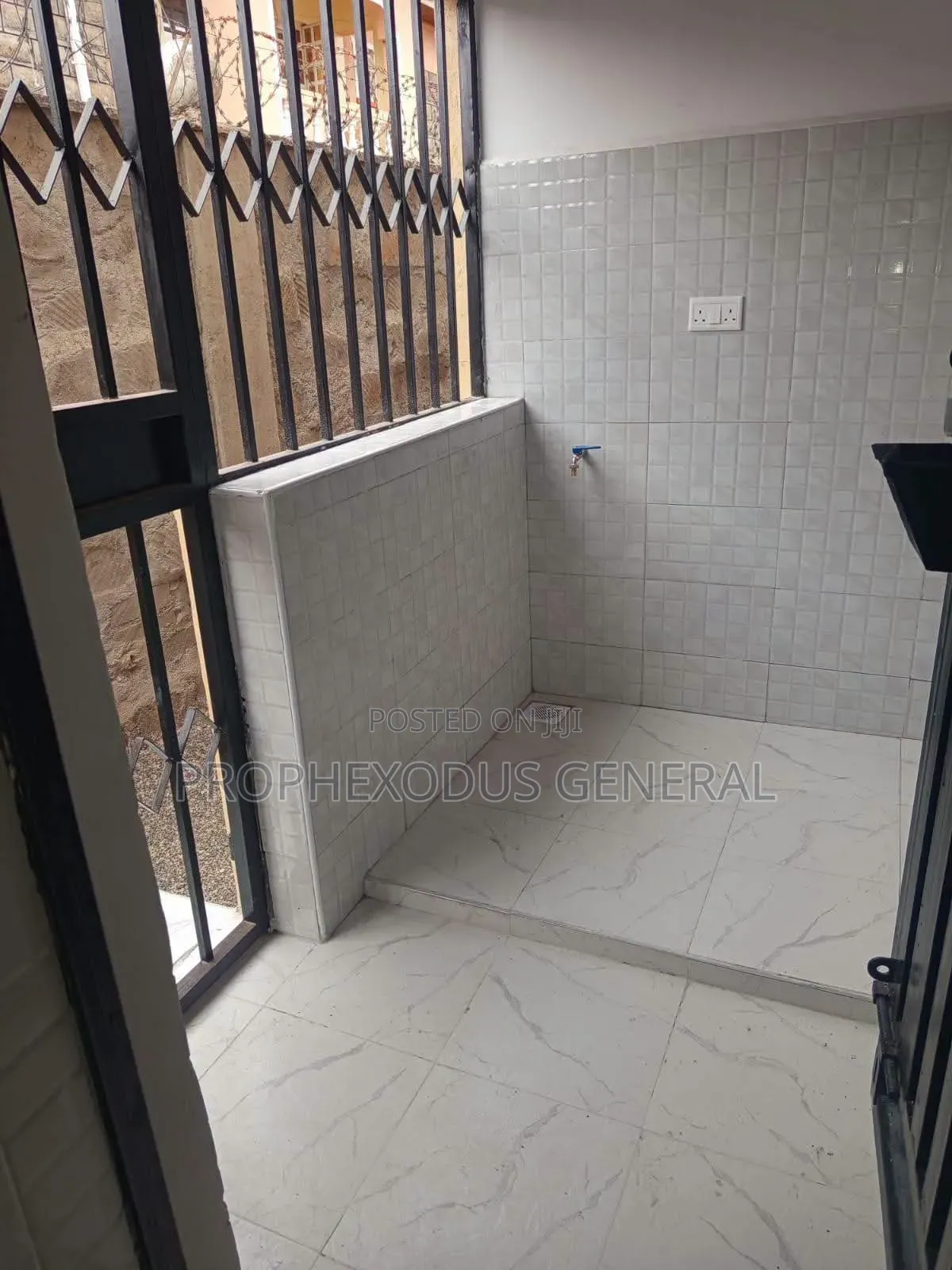 3bdrm Bungalow in Rimpa for sale
