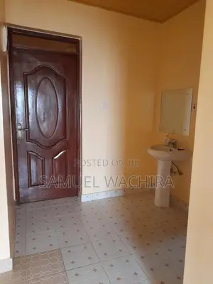 5bdrm Mansion in Kalimoni for sale