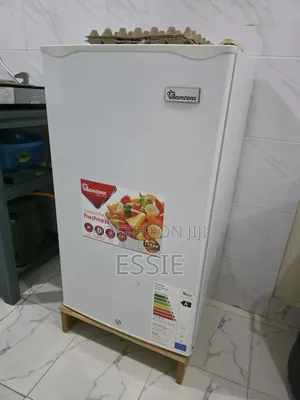 Ramtons Fridge 90l