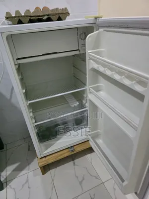 Ramtons Fridge 90l