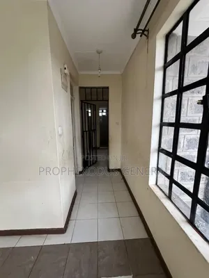 3bdrm Bungalow in Kandisi for sale