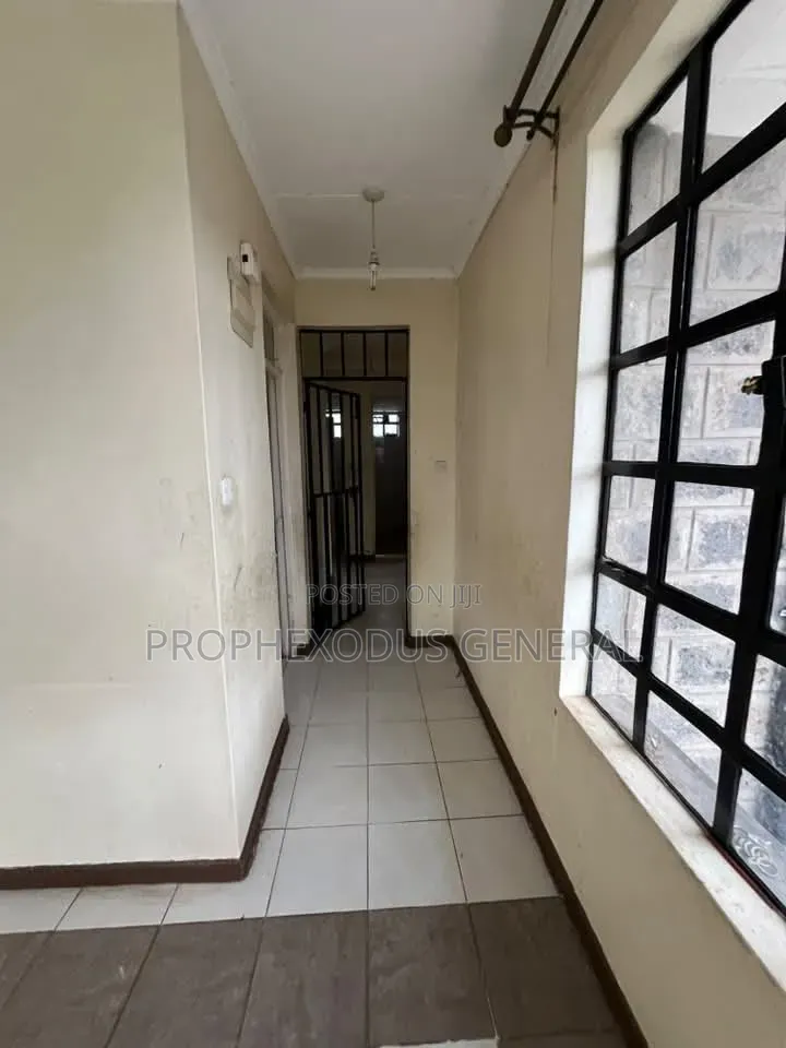 3bdrm Bungalow in Kandisi for sale