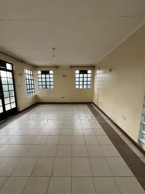 3bdrm Bungalow in Kandisi for sale