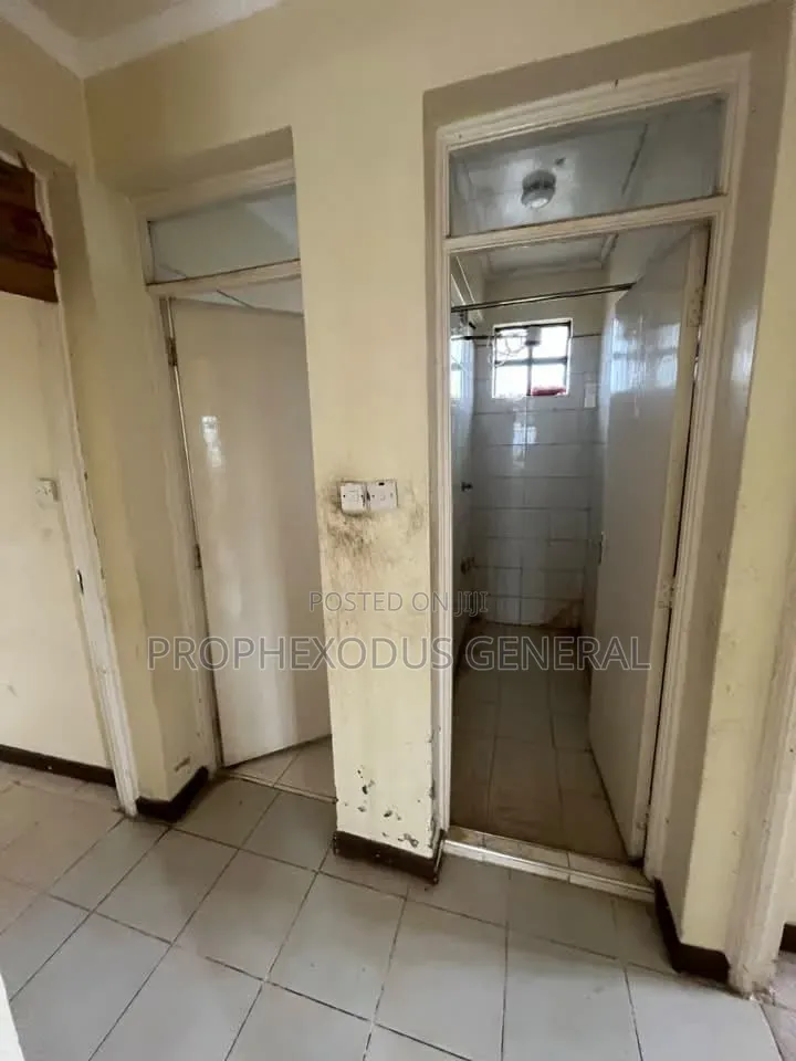3bdrm Bungalow in Kandisi for sale