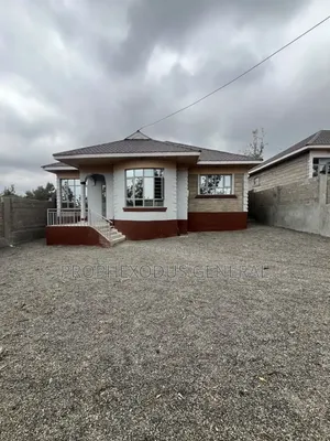 3bdrm Bungalow in Matasia for sale
