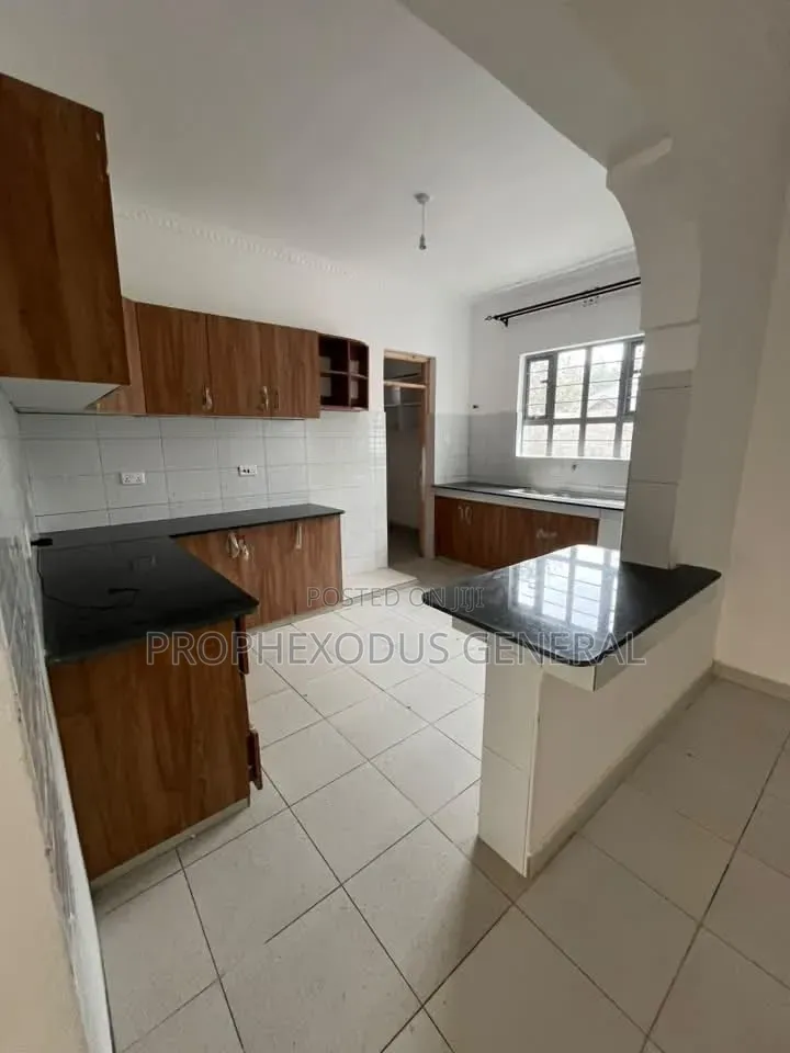 3bdrm Bungalow in Matasia for sale