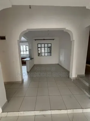 3bdrm Bungalow in Matasia for sale
