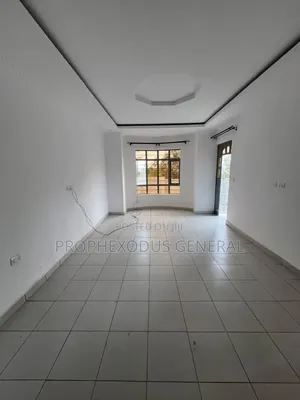 3bdrm Bungalow in Matasia for sale