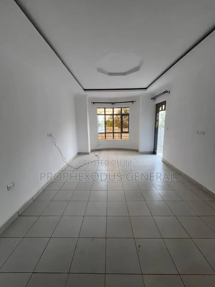 3bdrm Bungalow in Matasia for sale