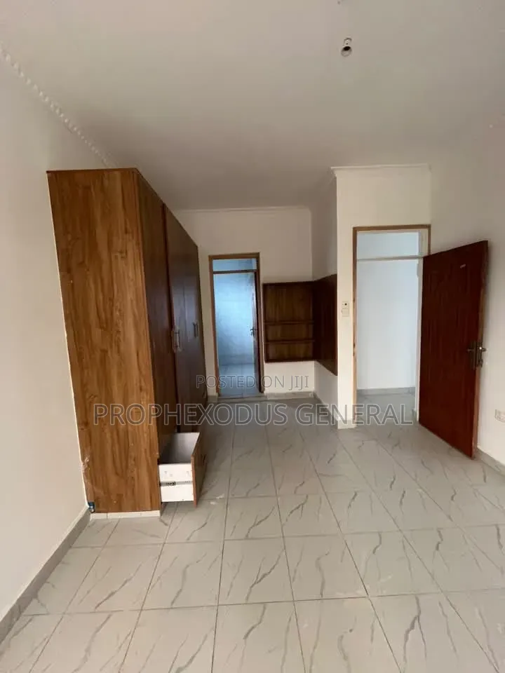 3bdrm Bungalow in Matasia for sale