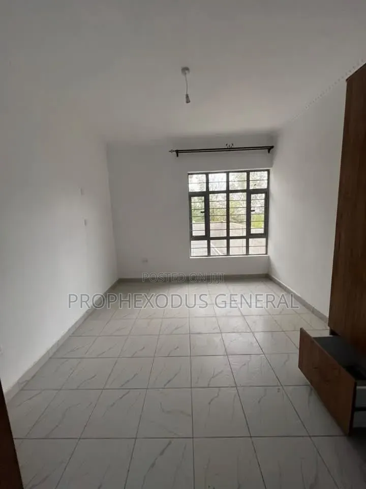 3bdrm Bungalow in Matasia for sale