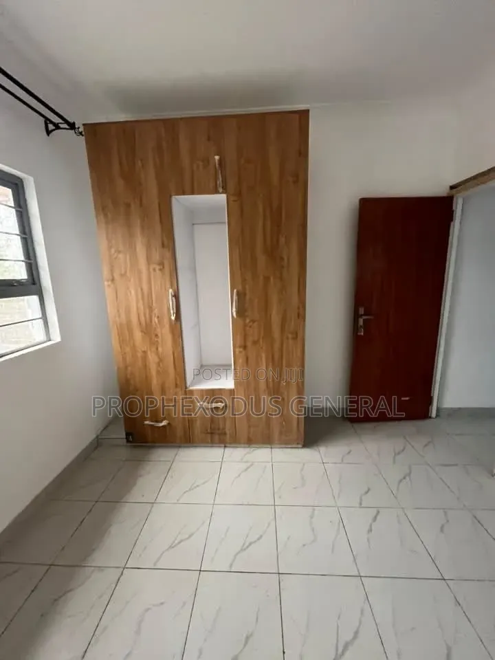 3bdrm Bungalow in Matasia for sale