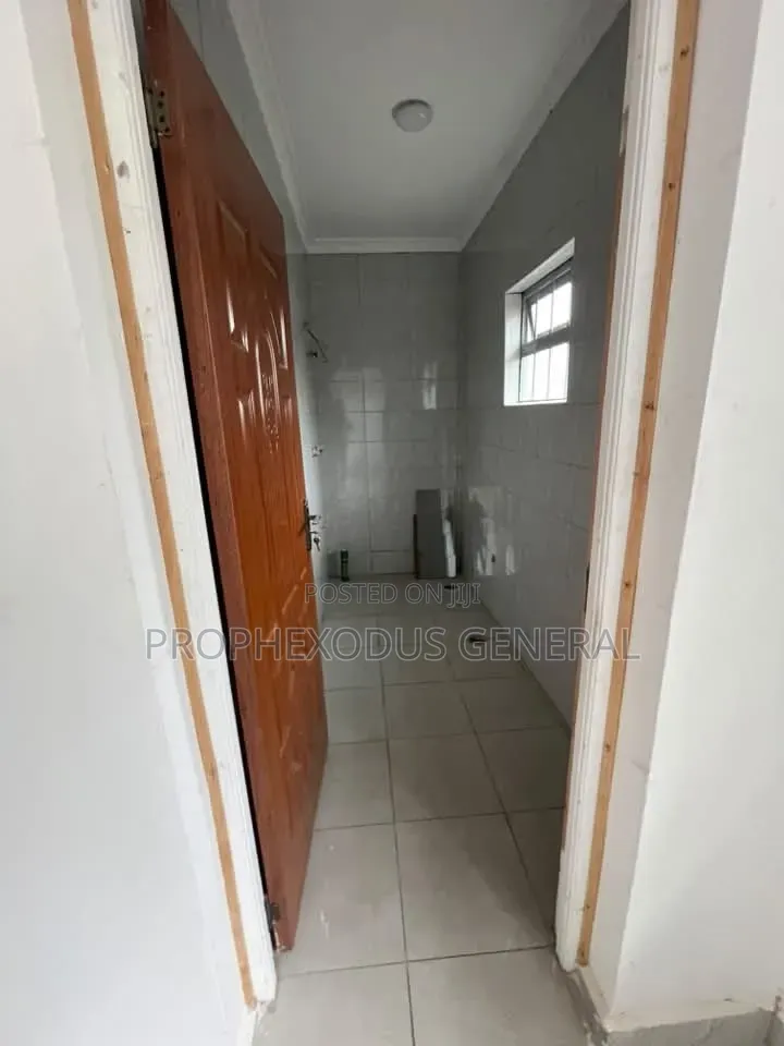 3bdrm Bungalow in Matasia for sale