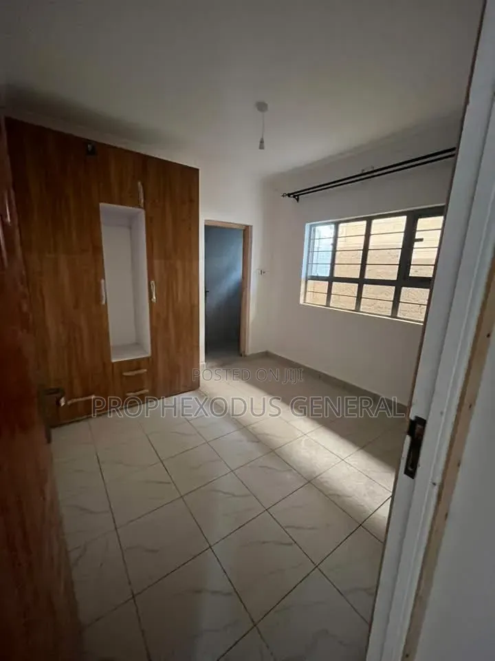 3bdrm Bungalow in Matasia for sale