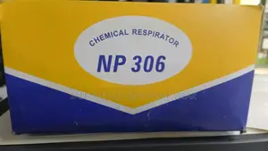 NP306 Mask