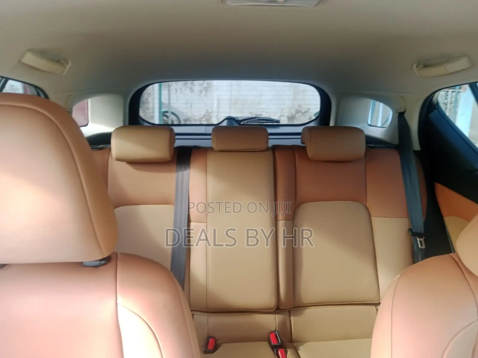 Lexus CT Luxury 2018 Maroon