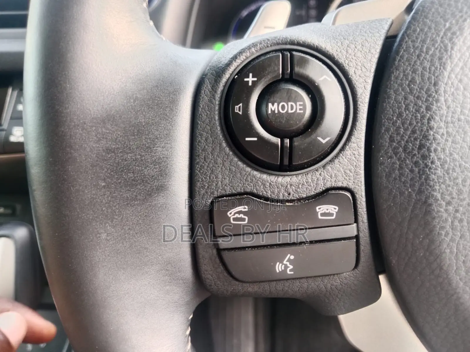 Lexus CT Luxury 2018 Maroon