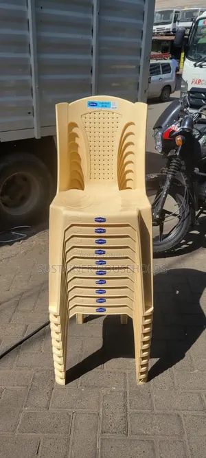 Garden Chairs Plastic Chairs