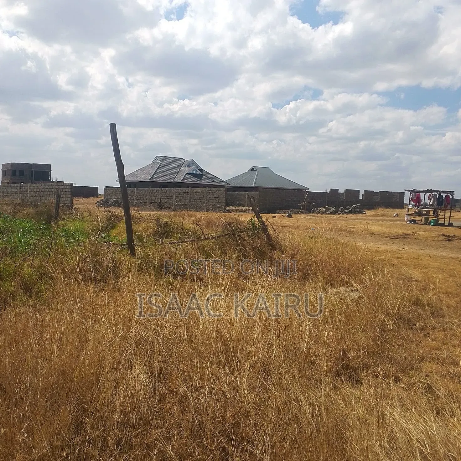 Plots for Sale