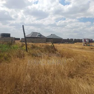 Plots for Sale
