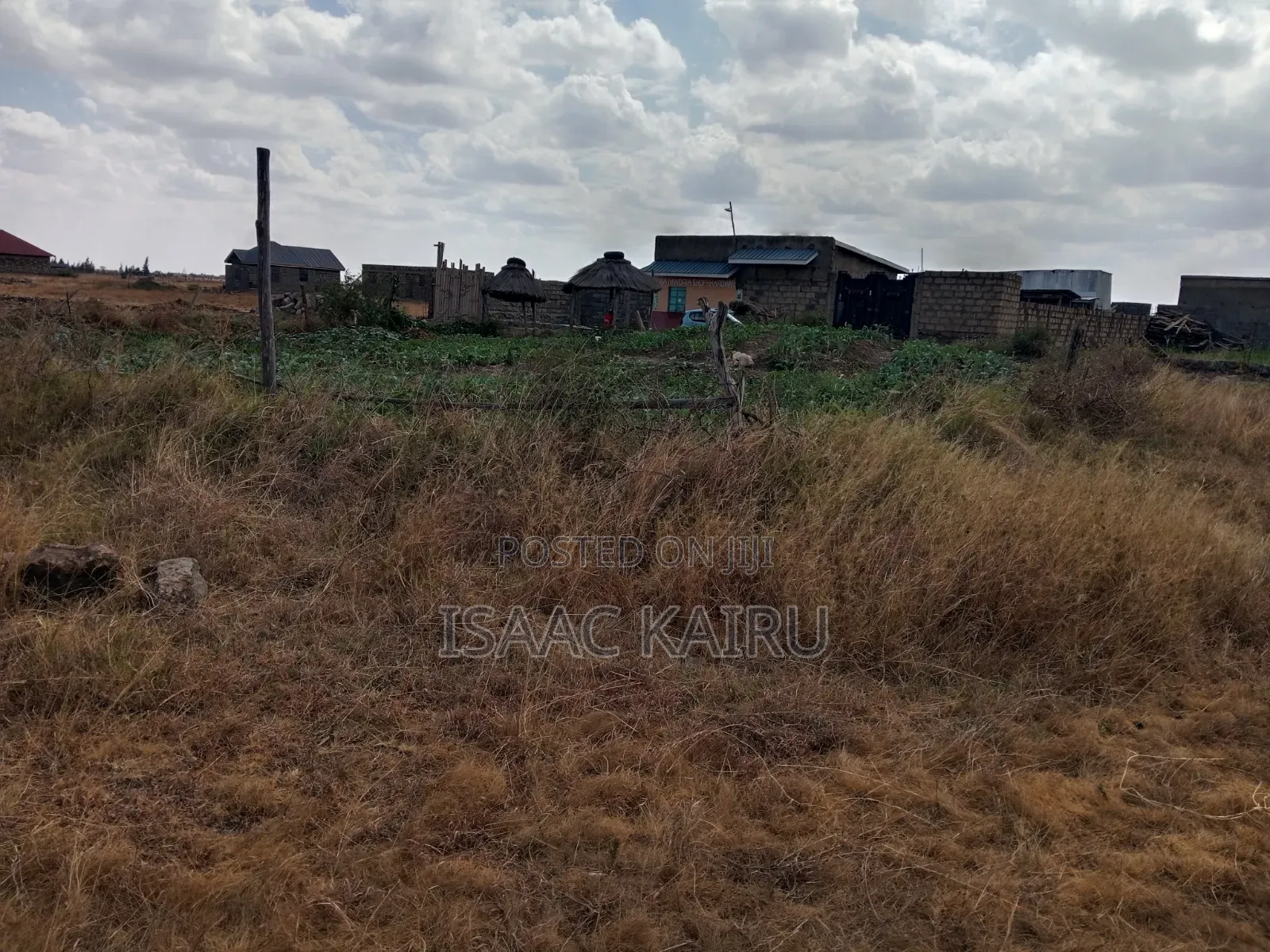 Plots for Sale