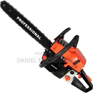 WASP Chain Saw 20inch